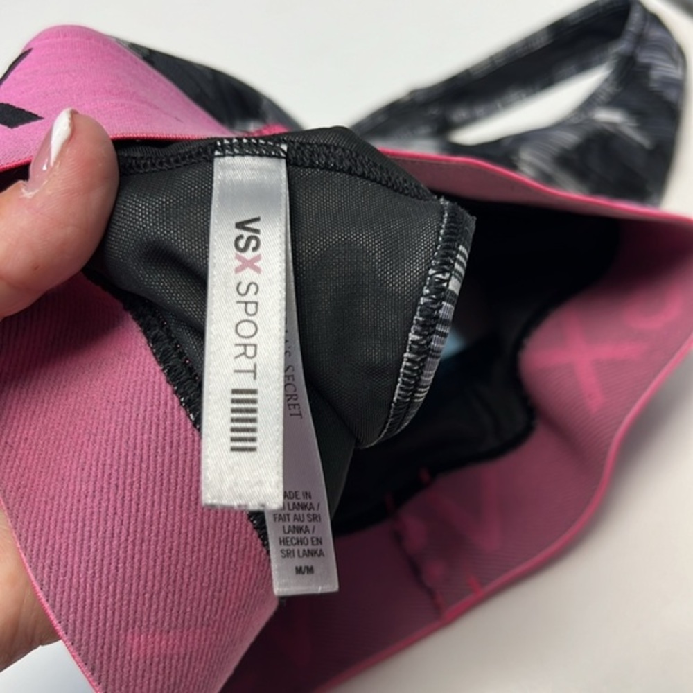 Victoria's Secret's bra - Picture 6 of 7